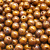 6mm Pressed Round