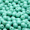 5mm Pressed Round